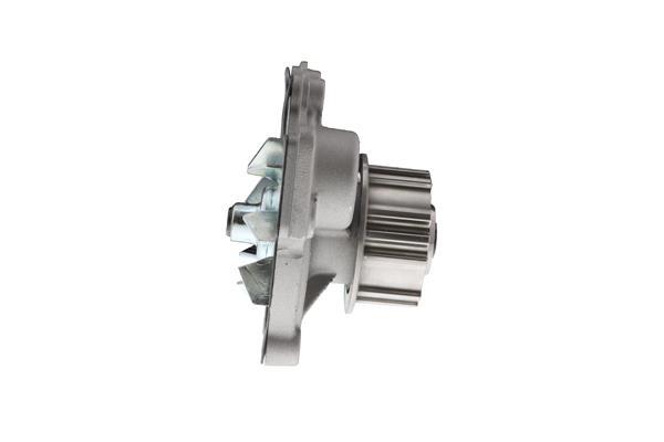 Pompe à eau AISIN ref. WV-003C